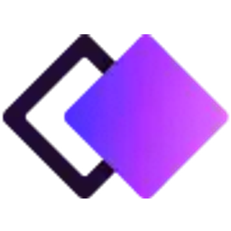 Whimsical logo