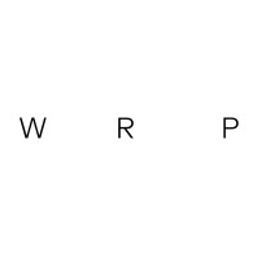 White Rabbit Projects logo