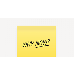Why Now Ventures logo