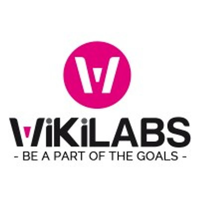 Wikilabs logo