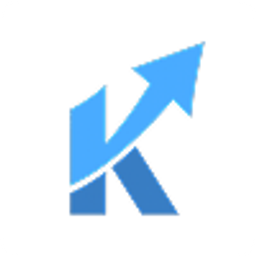 PT Accelerator logo