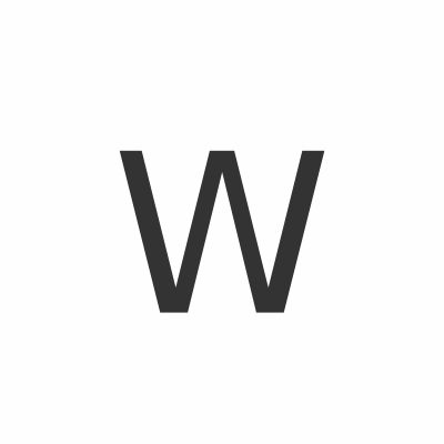 Wildhorn Capital Venture Studio logo