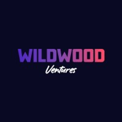 Wildwood Ventures logo