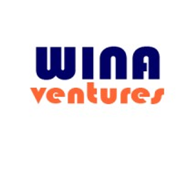 WINA Ventures logo