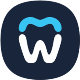 Willo logo