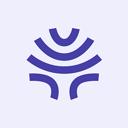 Willow logo