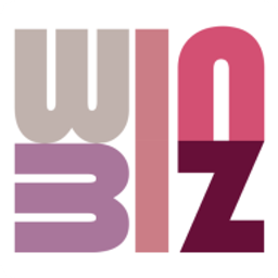 winbiz project logo