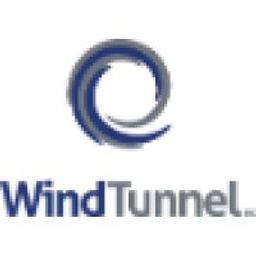 Wind Tunnel, Inc. logo