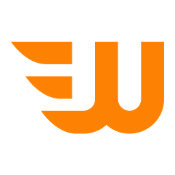 winglobal logo