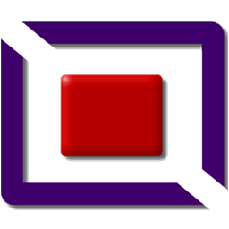 WinguPay logo