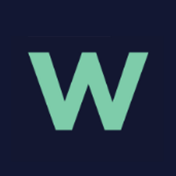 Winno logo