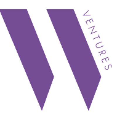 Winti Ventures logo