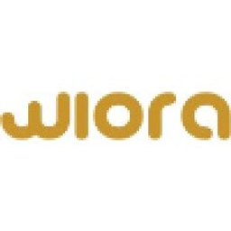wiora Ventures logo