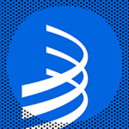 World Intellectual Property Organization (WIPO) logo