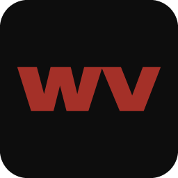Wischoff Ventures logo