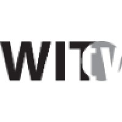WIT.tv logo