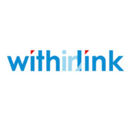 Withinlink logo