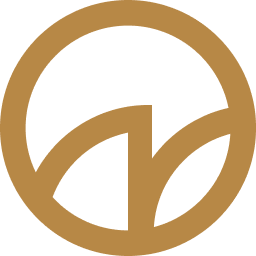 Mantle logo