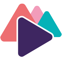 Wittario logo