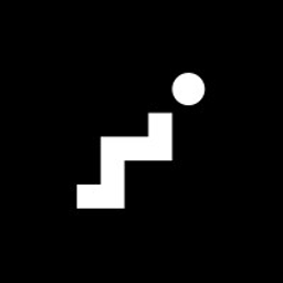 Wizard Partners logo
