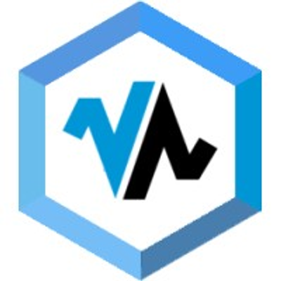 Wize Studio logo