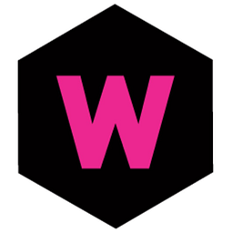 TheWMarketplace logo