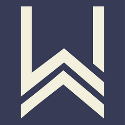 wmnsWORK logo