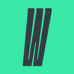 Wolfpack Labs logo