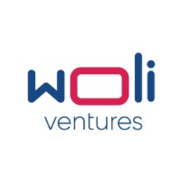 Woli Ventures logo