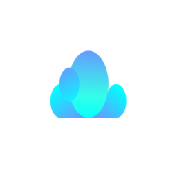 WOLQE logo