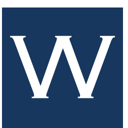 Wolverine Angels logo