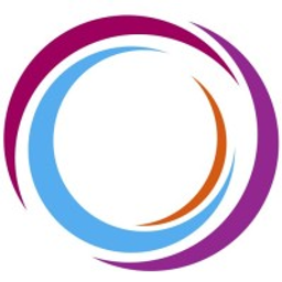 Women Founders Network logo