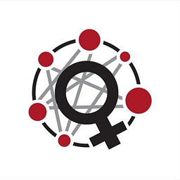 WomHub logo
