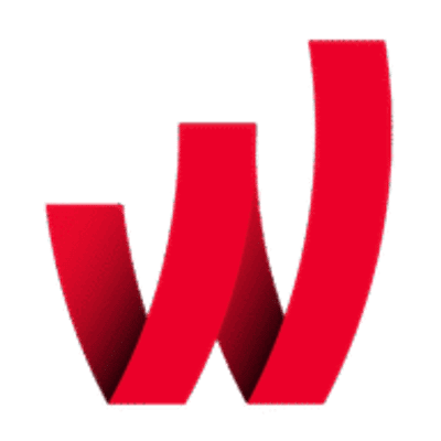 Wominae | Impact Venture Studio logo