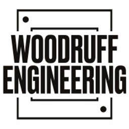 Woodruff Engineering Inc image