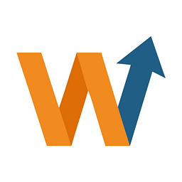 WoopSocial logo