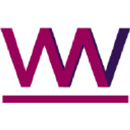 Harm Woortmeijer | Accelerator logo
