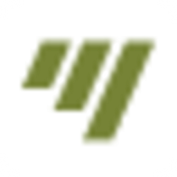 Worcester Ventures logo