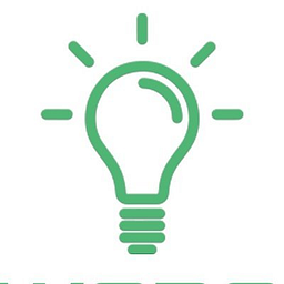 WorcLab logo