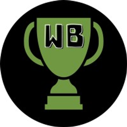 WorkBench SC logo