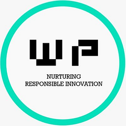 Workbench Projects logo