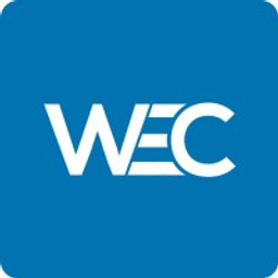 WorkEdge Coworx logo