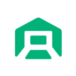 Workee logo