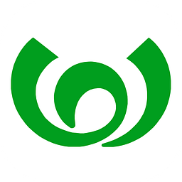 Workey logo