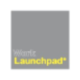 WorkLaunchpad* logo