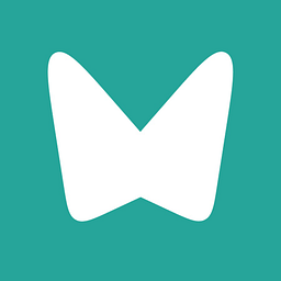 Worklis logo