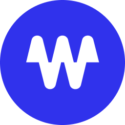 Workmate logo