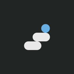 Workshop Venture Partners logo