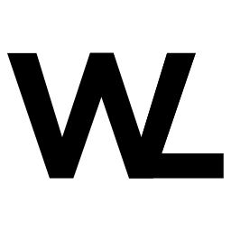 WorkShop Lab logo