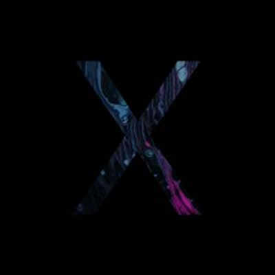 Workshop X logo